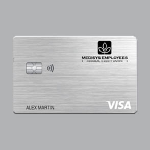 personal_loan_product